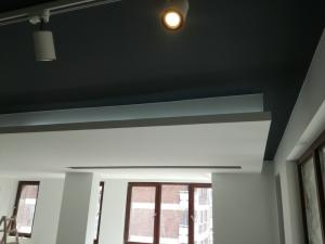 Вътрешни Строително Ремонтни Услуги 