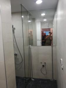 Вътрешни Строително Ремонтни Услуги 