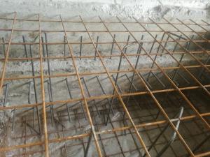 Вътрешни Строително Ремонтни Услуги 