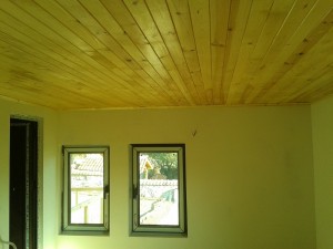Вътрешни Строително Ремонтни Услуги 