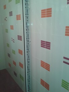 Вътрешни Строително Ремонтни Услуги 