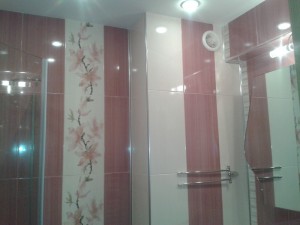 Вътрешни Строително Ремонтни Услуги 