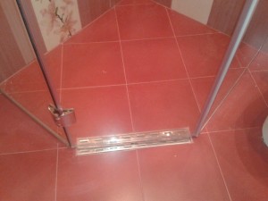 Вътрешни Строително Ремонтни Услуги 