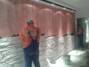 Вътрешни Строително Ремонтни Услуги 