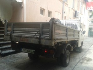 20130514_112603 