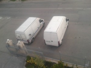 20130724_205324 - РљРѕРїРёРµ 