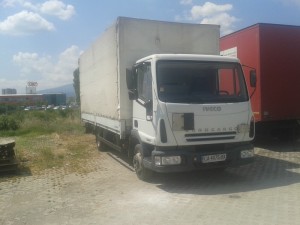 20130801_121206 
