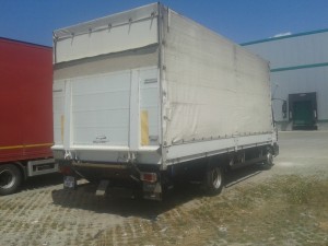 20130801_121234 